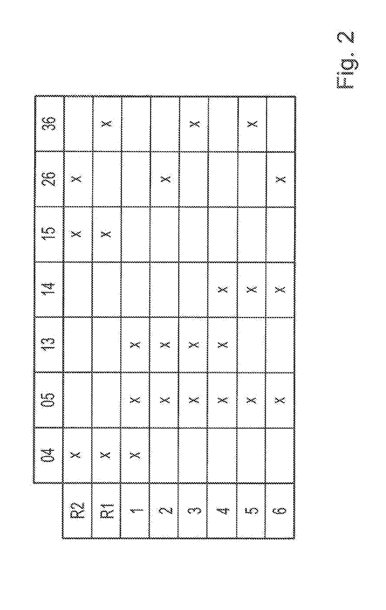 Transmission for a Motor Vehicle