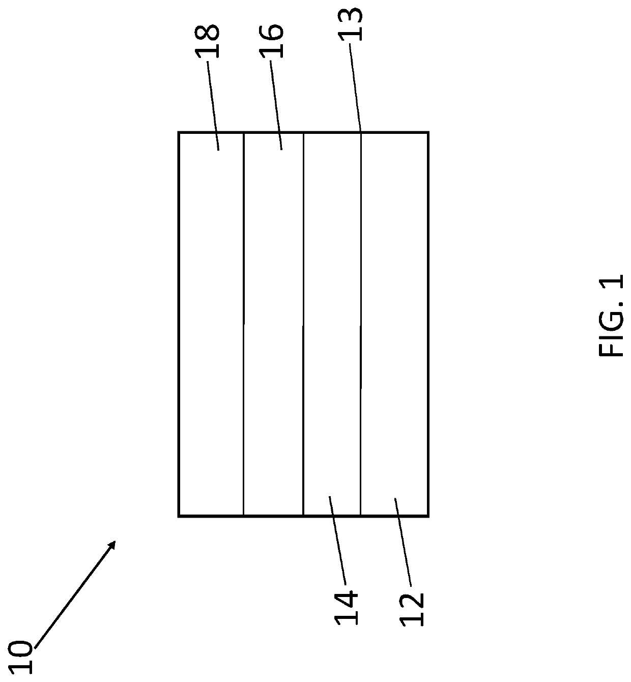 Method of making an electrochemical cell