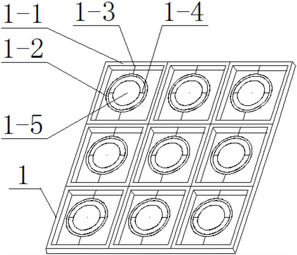 MOEMS (micro optical electronic mechanical system) laser scanning micromirror array speckle suppression device