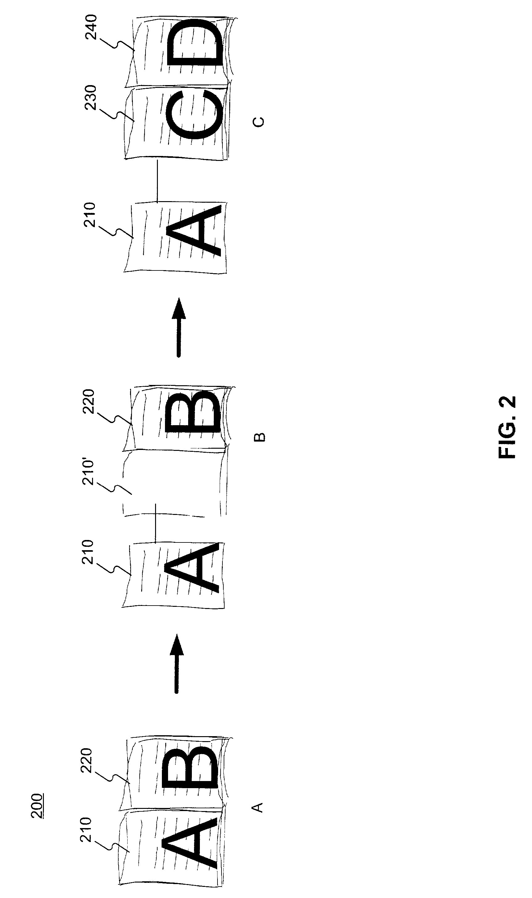 Indexing methods, systems, and computer program products for virtual three-dimensional books