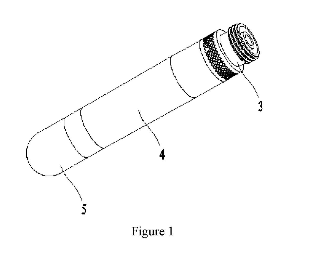 Atomization assembly and electronic cigarette