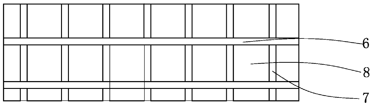 Combined Preloading Method of Concrete Box Girder Steel Tube Bracket for Mixed Girder Cable-Stayed Bridge