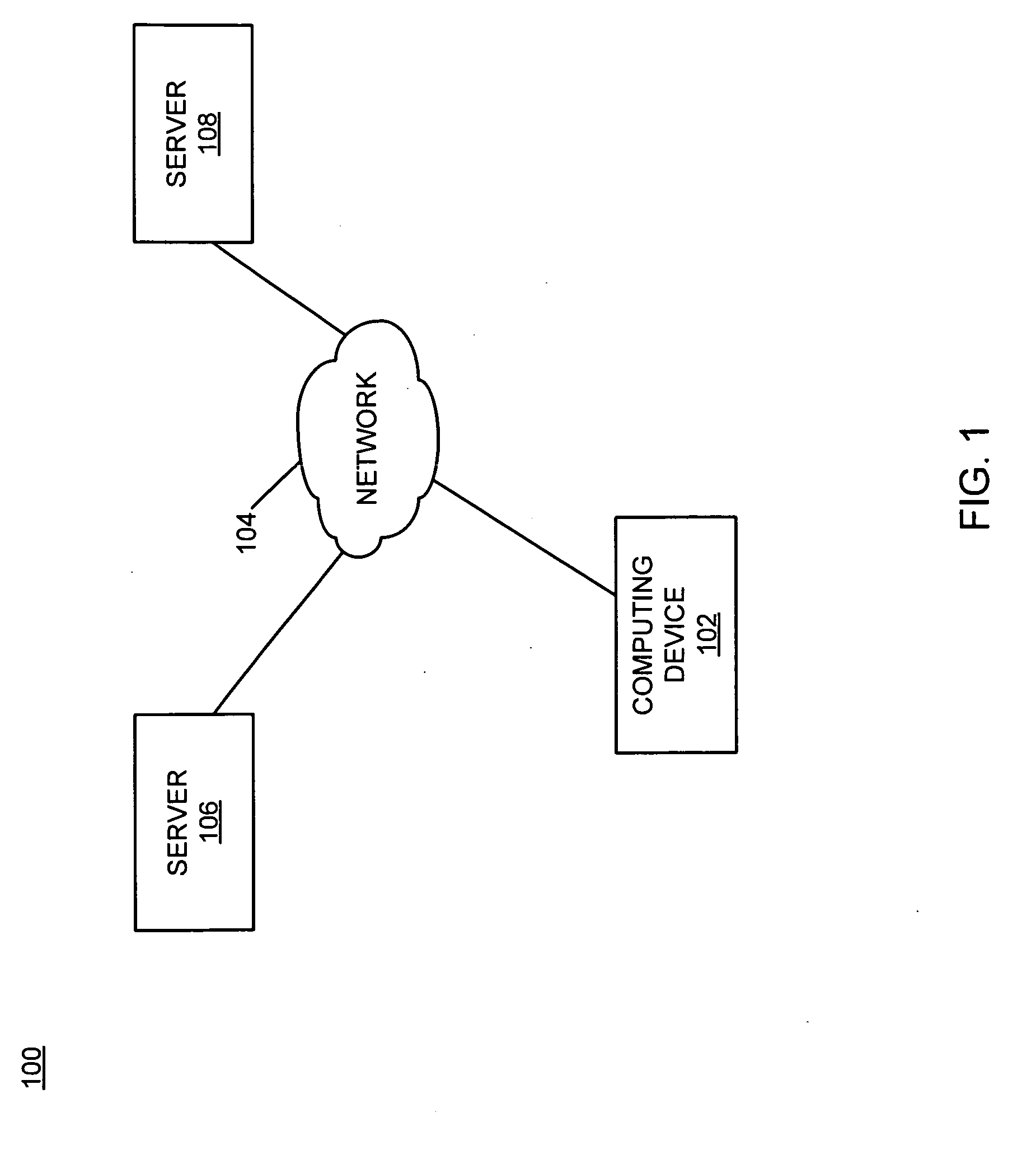 Automated duplicate message content detection