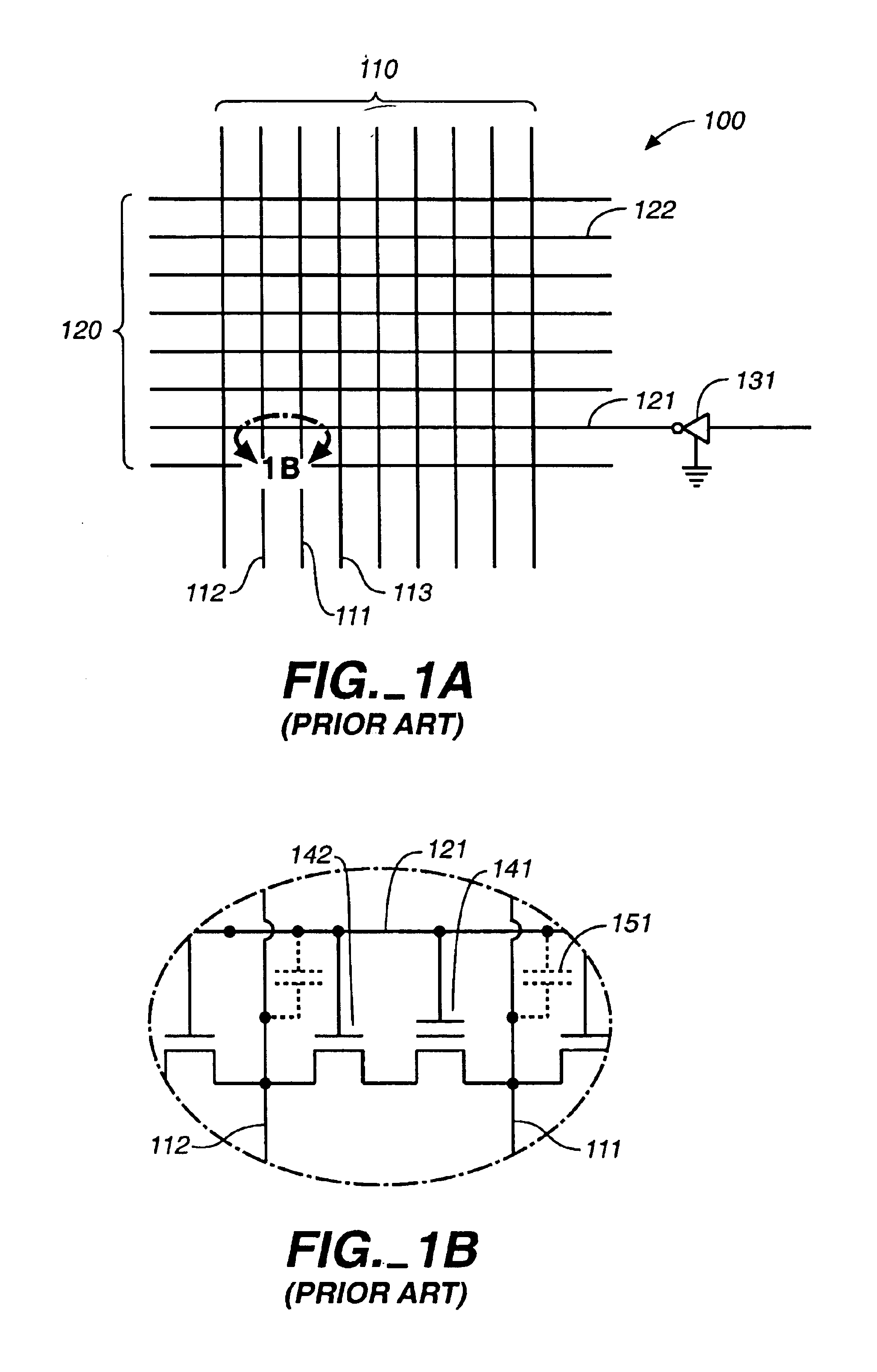 Method of reducing disturbs in non-volatile memory