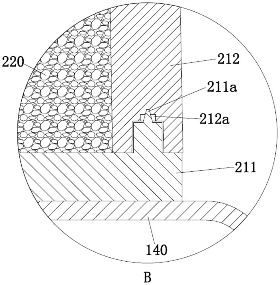 Multifunctional decorative lamp