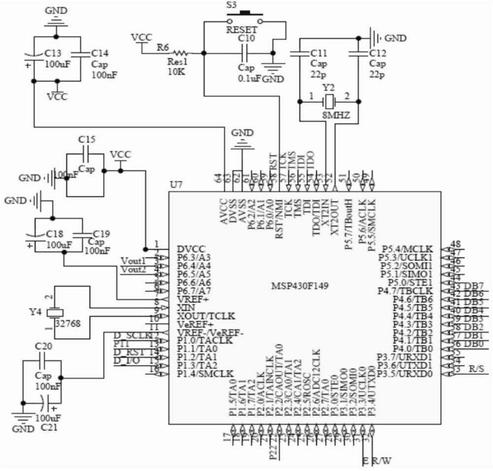 A prompt monitoring and alarm system for safe vehicle speed