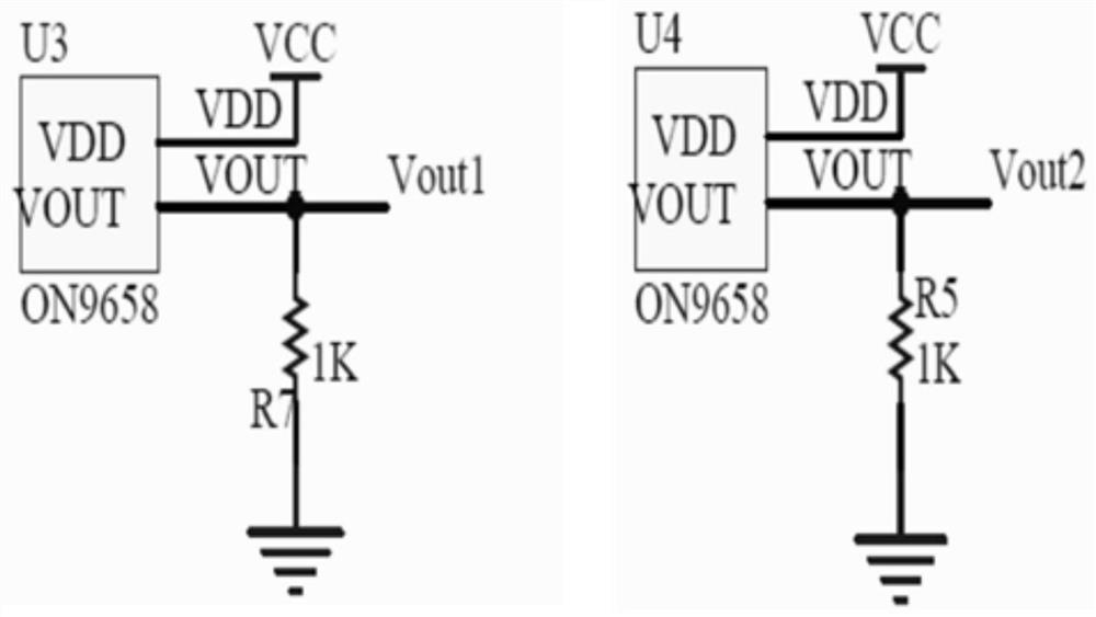 A prompt monitoring and alarm system for safe vehicle speed