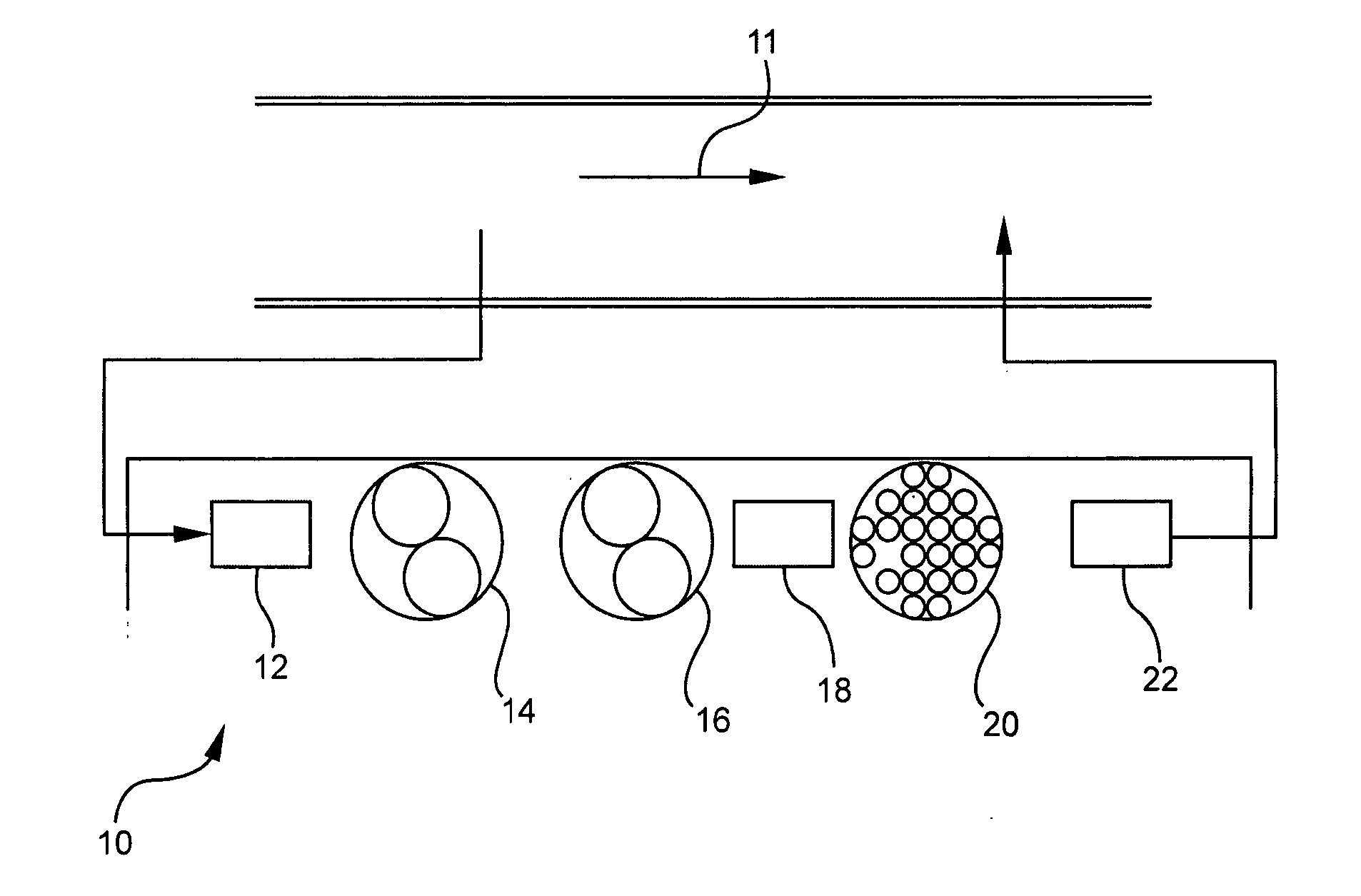 Pollutant emission control sorbents and methods of manufacture