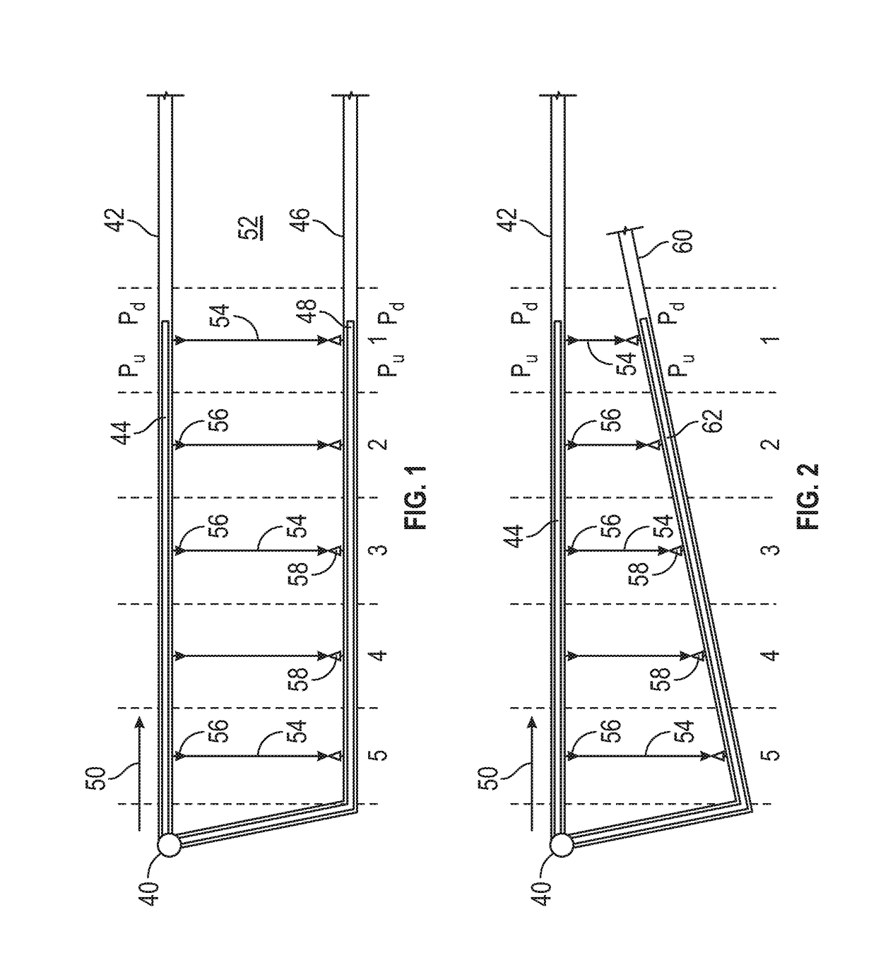 Evaluating far field fracture complexity and optimizing fracture design in multi-well pad development