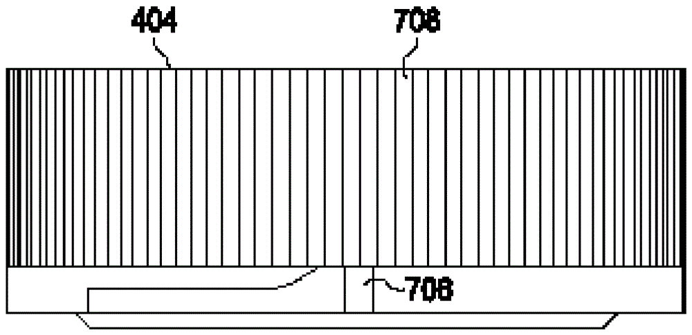 Fresh air port mechanism for facepiece used on self-contained open-circuit compressed air breathing apparatus