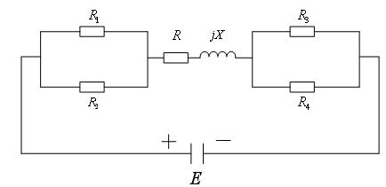 Magnetic field detection-based synchronous motor static excitation device fault diagnosis method