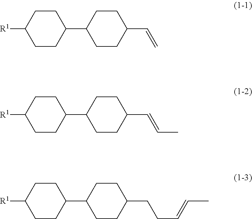 Liquid crystal composition and liquid crystal display device