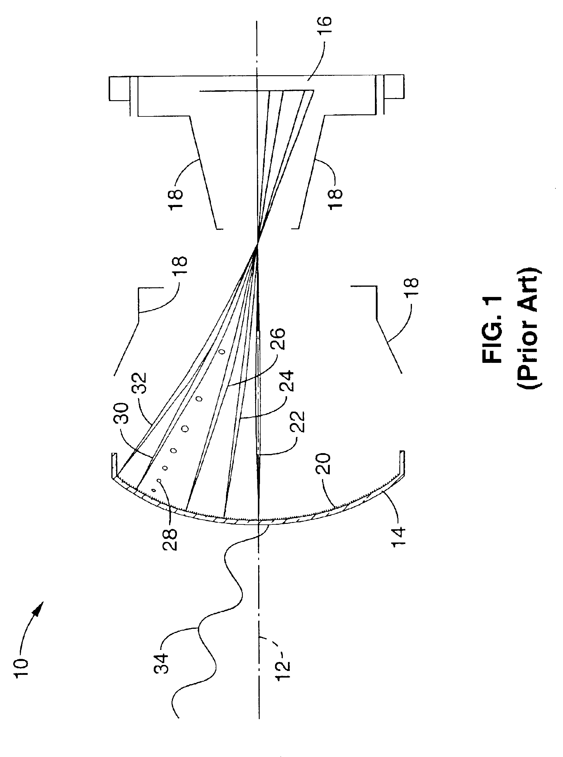 Highly sensitive imaging camera for space applications including detection of ultrahigh energy cosmic rays