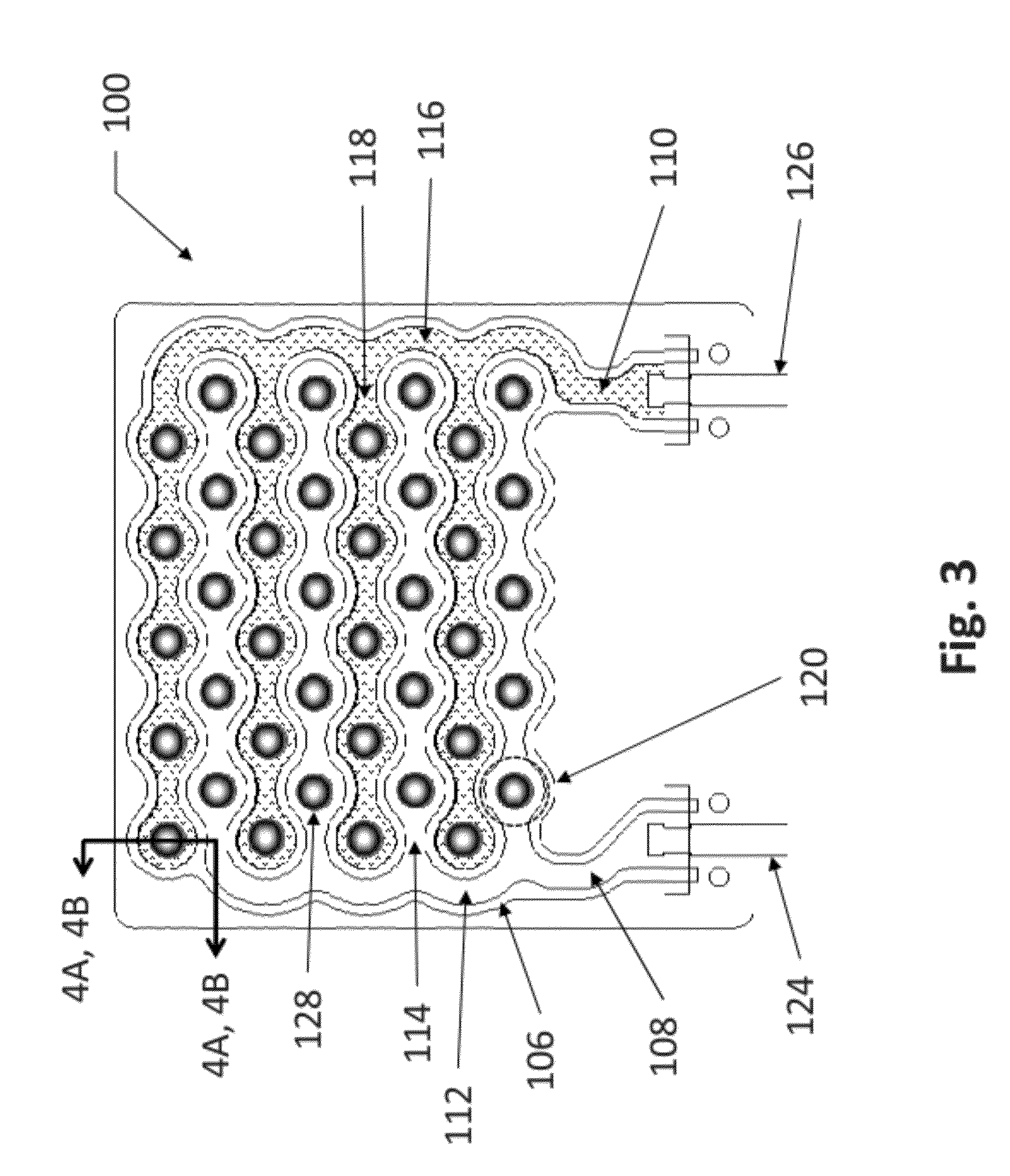 Support apparatus, system and method