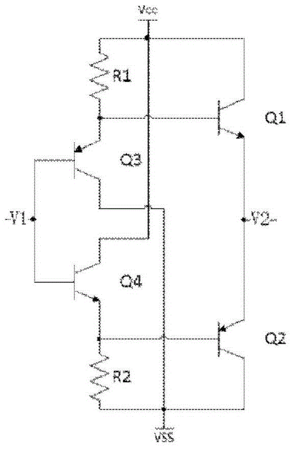 Solar cell iv test system based on electronic load in constant current mode