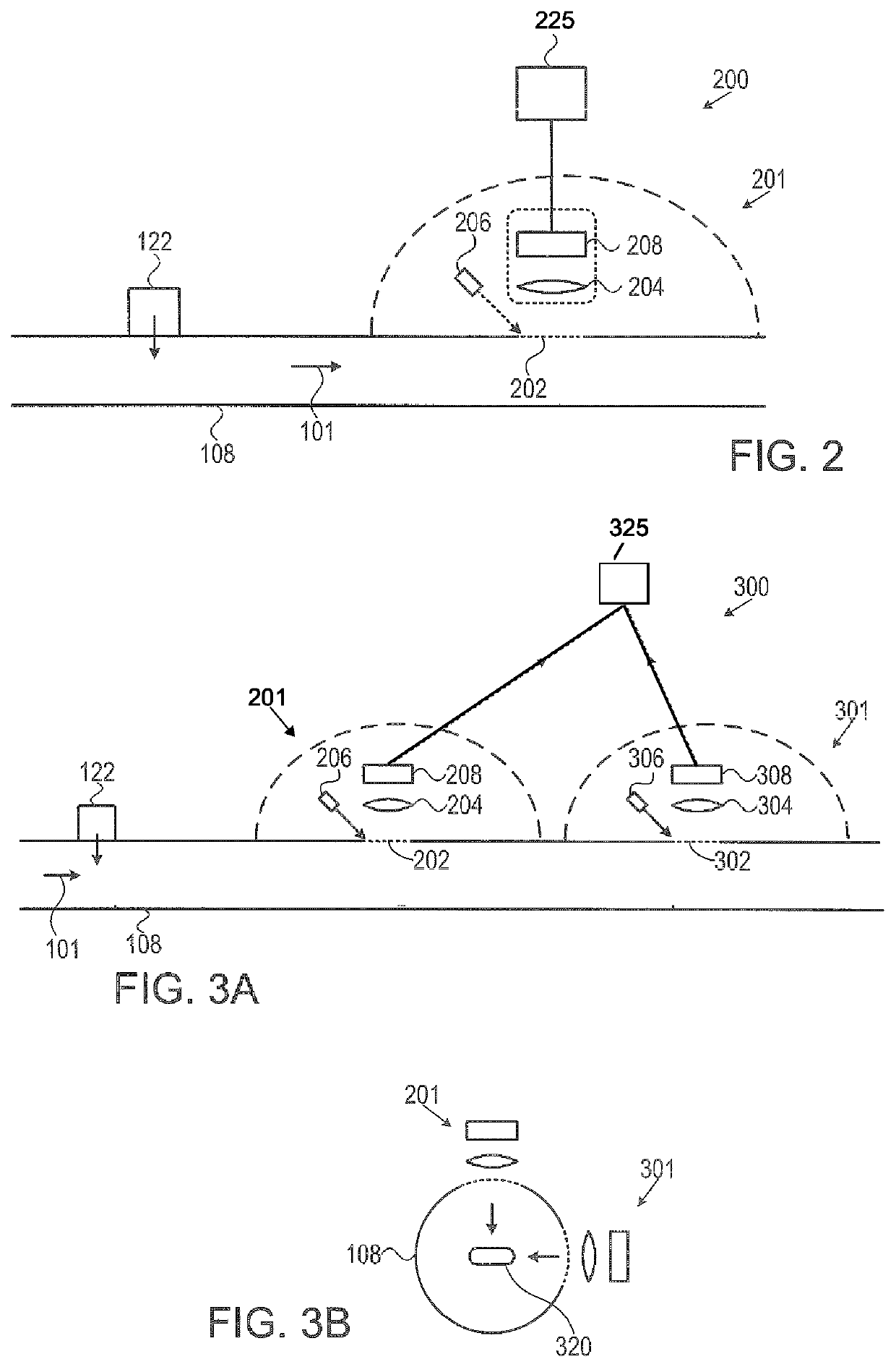 Apparatus, system, and methods for urinalysis