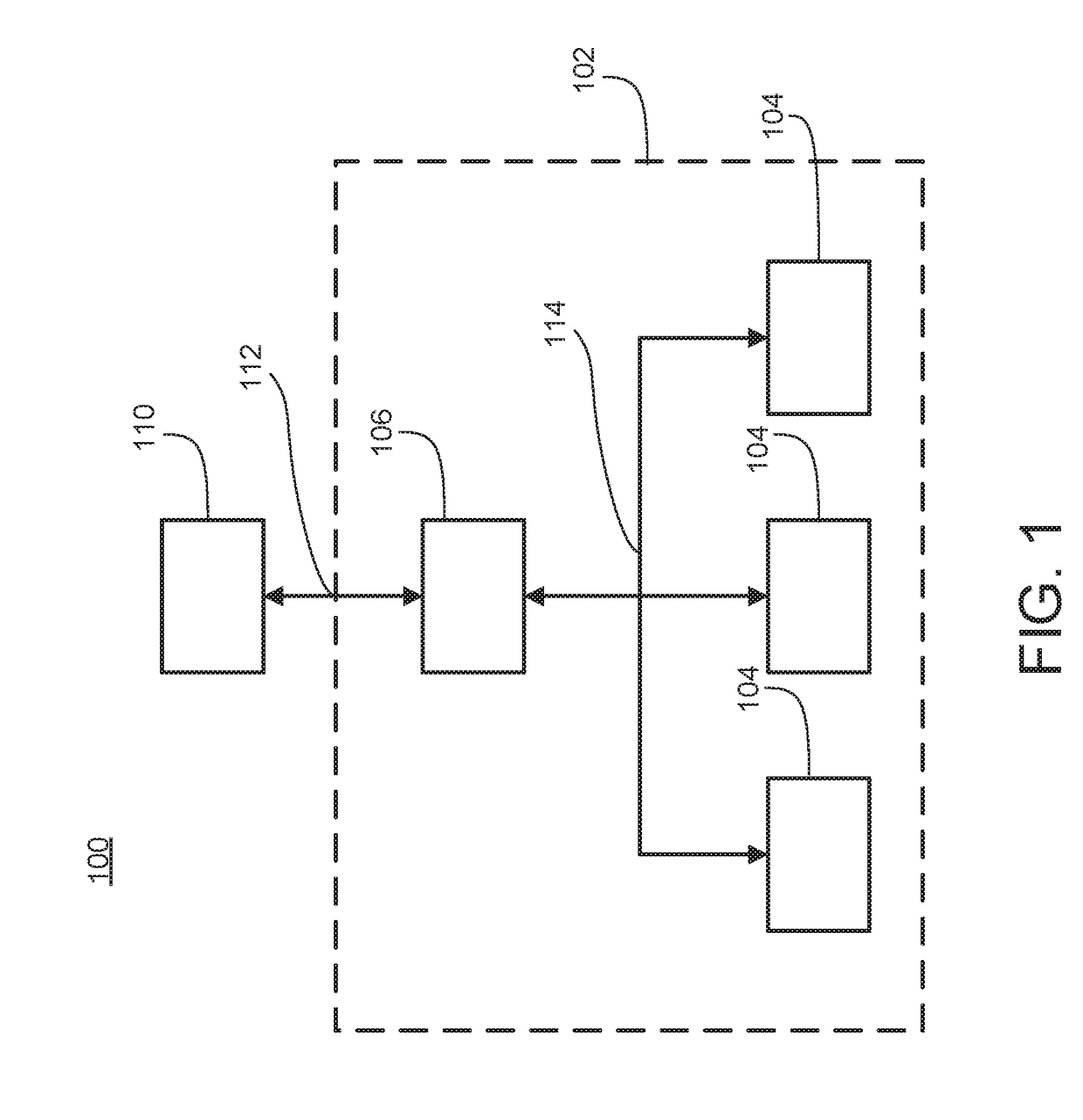 Systems and methods for access control over changing big data structures