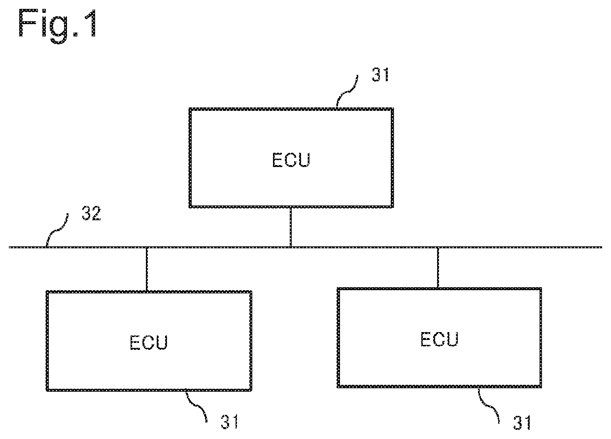 Extraction device, extraction method, recording medium, and detection device