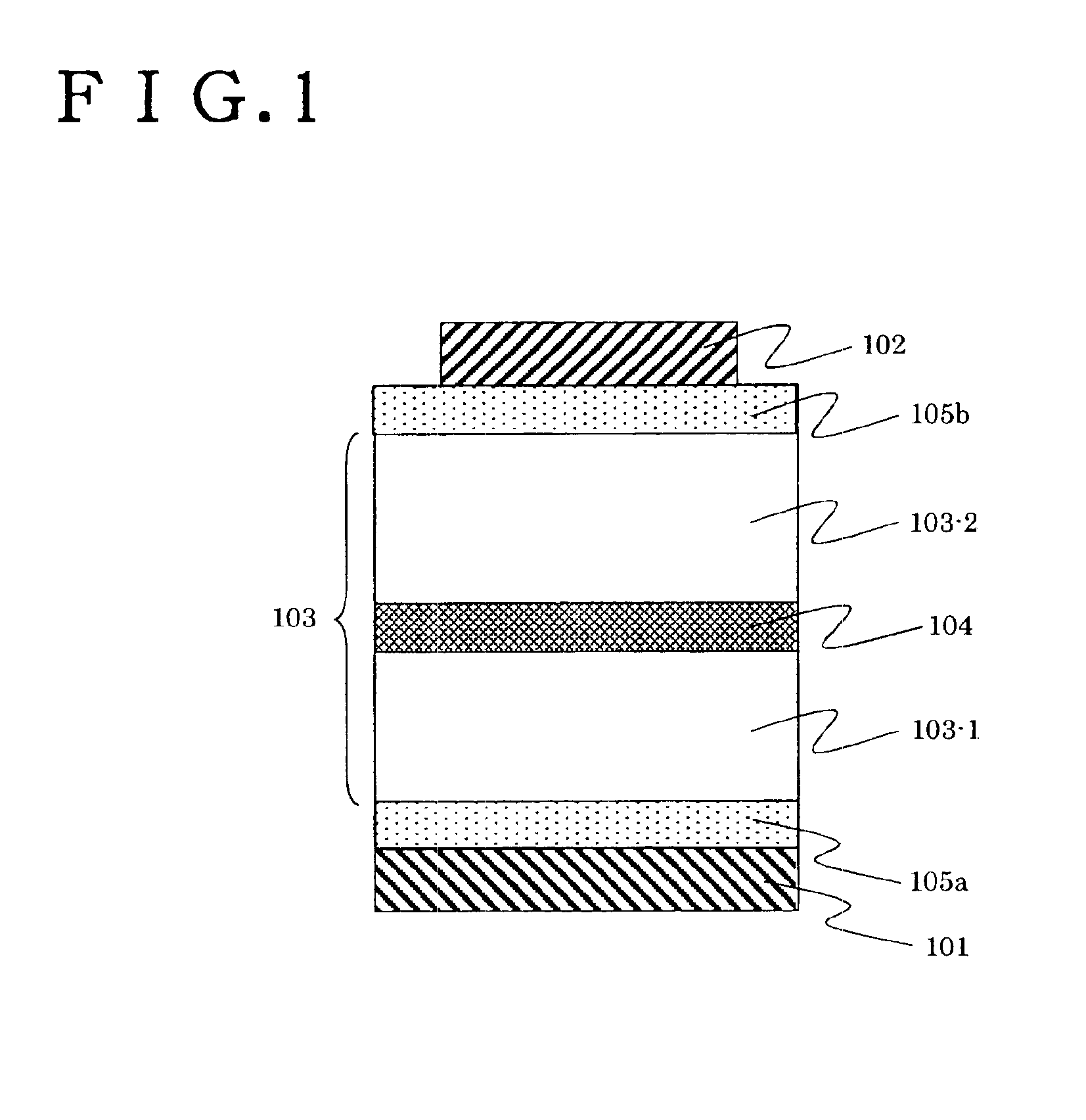 Organic electroluminescent device