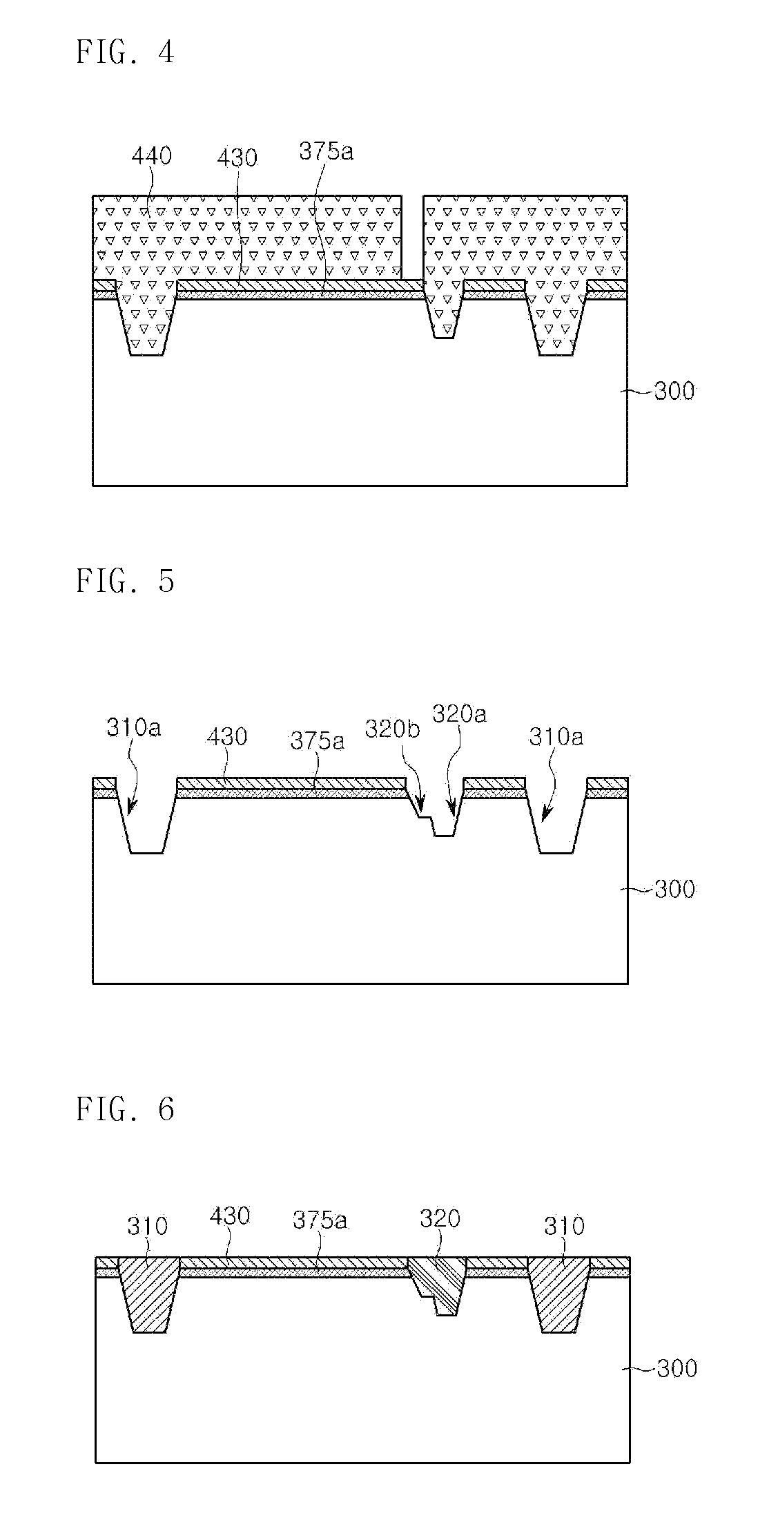 Lateral Double Diffused Metal Oxide Semiconductor (LDMOS) Device and Method of Manufacturing LDMOS Device