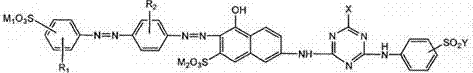 A functional recombined material