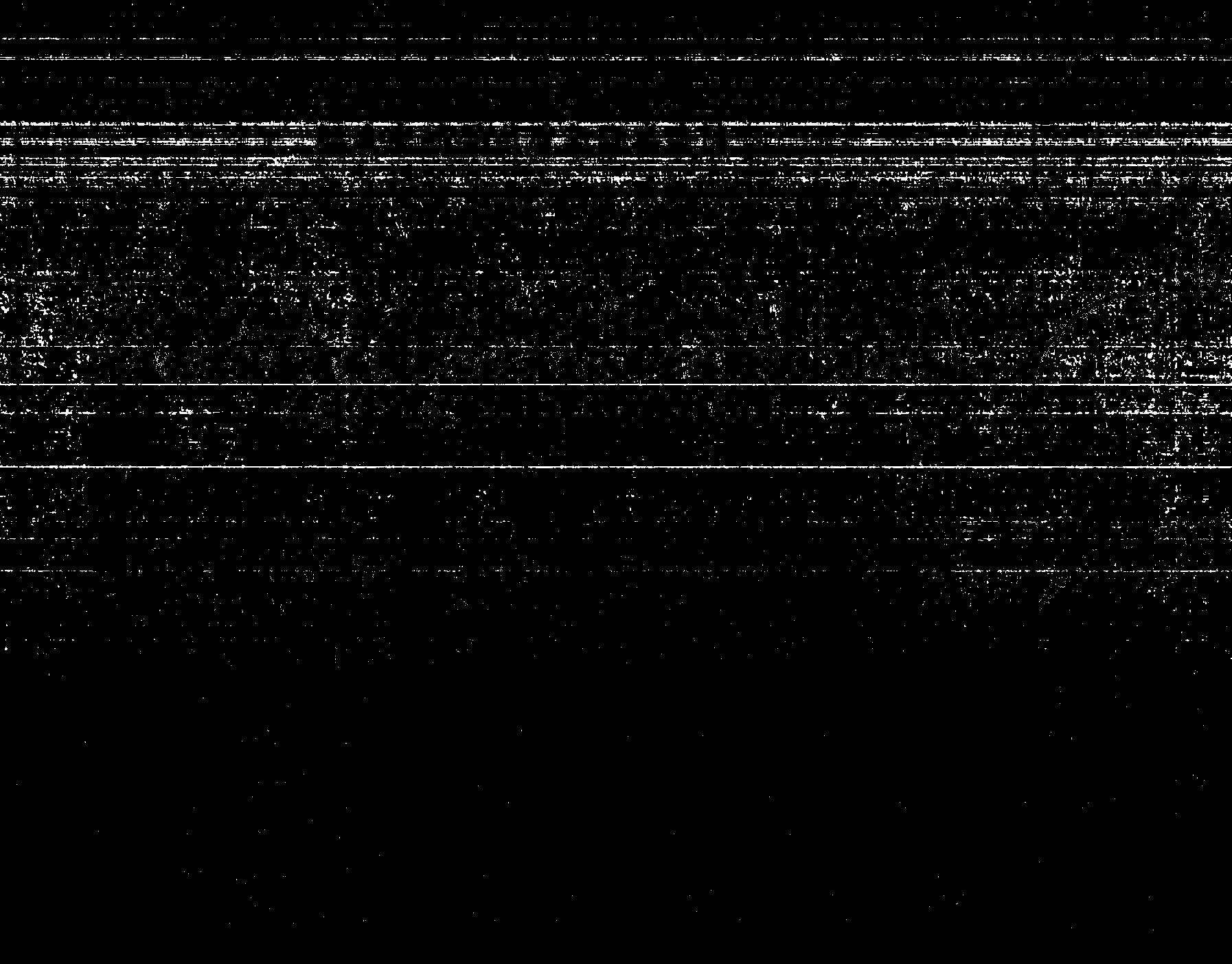 Method for separating metagenome deoxyribonucleic acid (DNA) and total ribonucleic acid (RNA) of microorganism