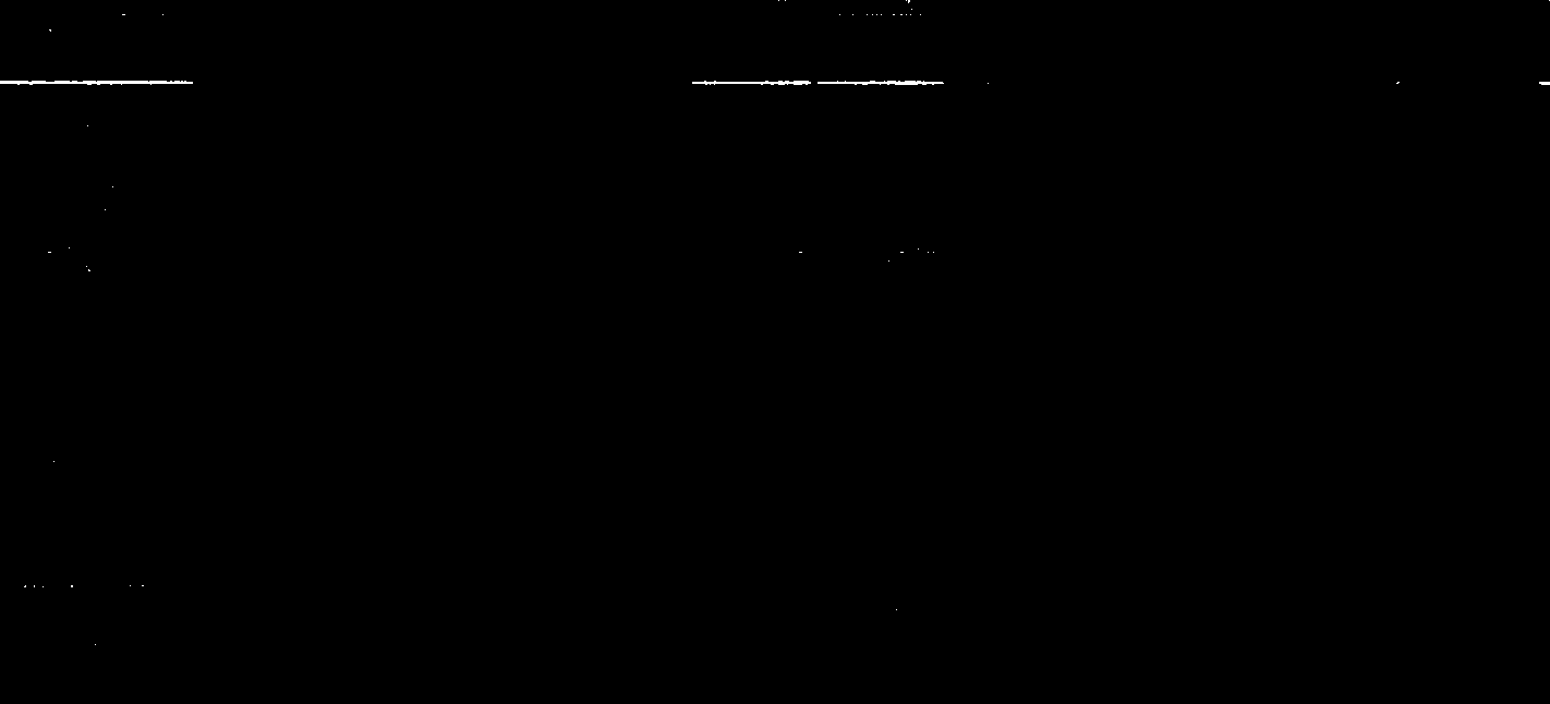 Method for separating metagenome deoxyribonucleic acid (DNA) and total ribonucleic acid (RNA) of microorganism