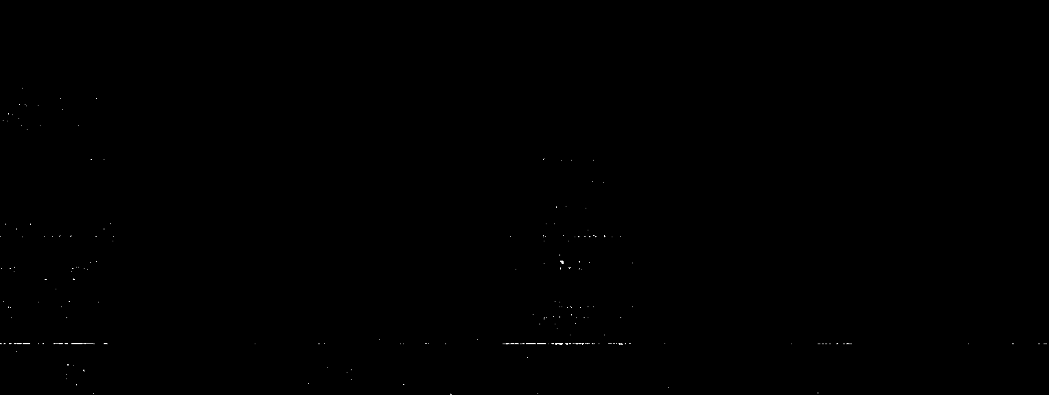 Method for separating metagenome deoxyribonucleic acid (DNA) and total ribonucleic acid (RNA) of microorganism