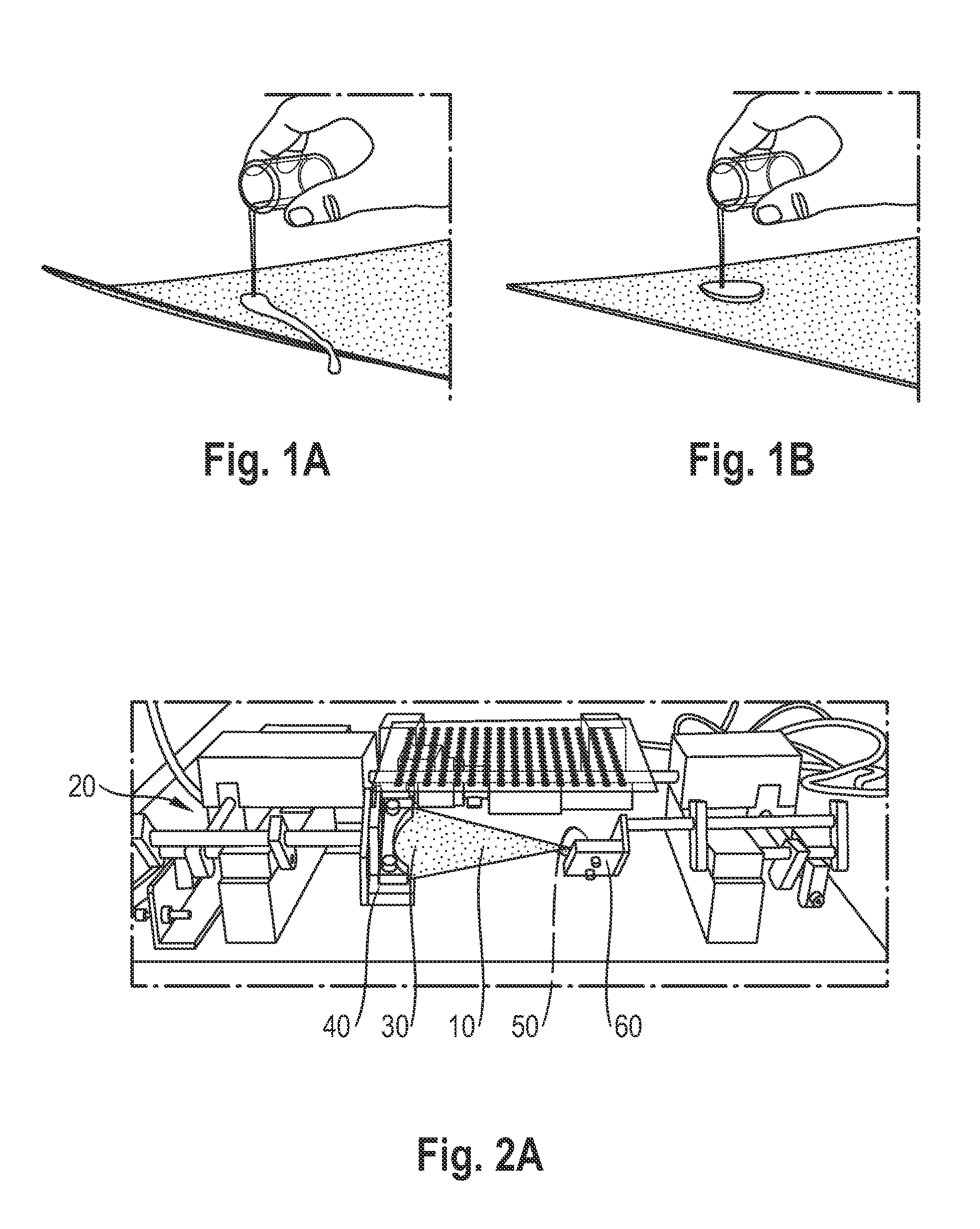 Method for Evaluating Absorbency of an Absorbent Article