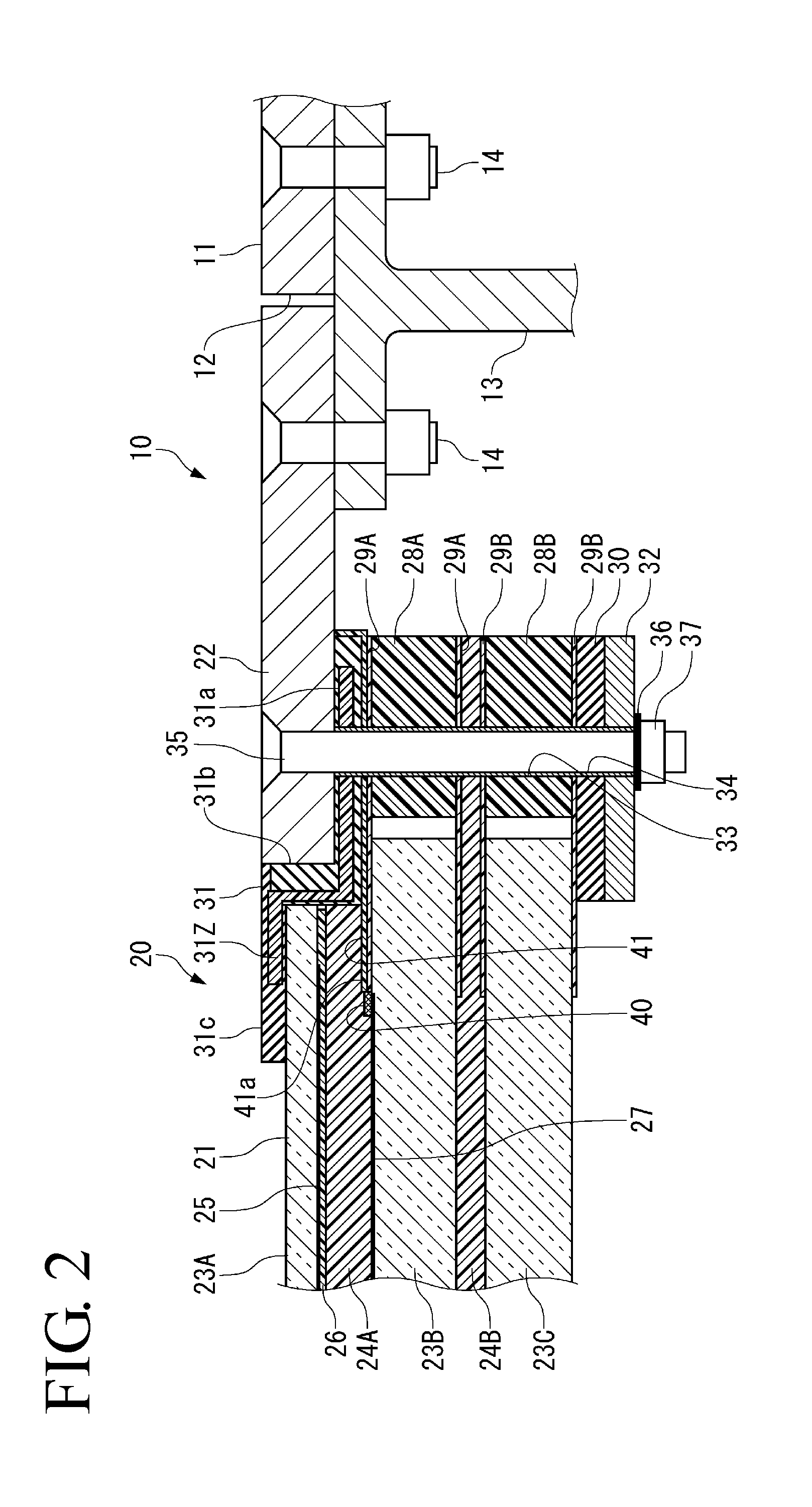 Cockpit window of aircraft having electromagnetic shield, and aircraft