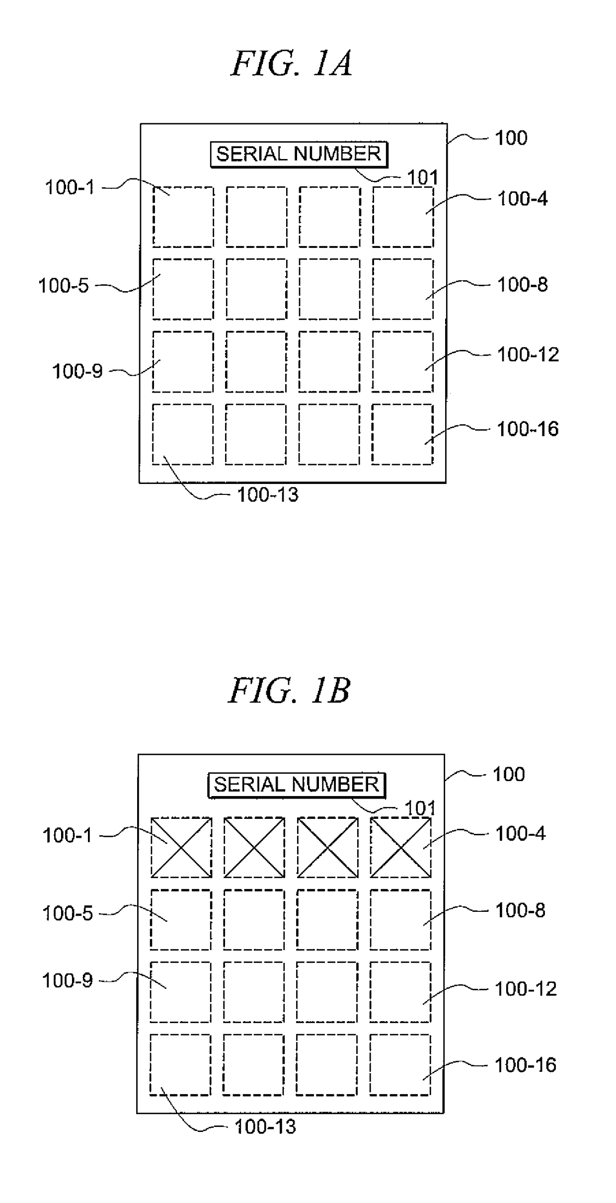 System and method for identifying and preventing on-line fraud