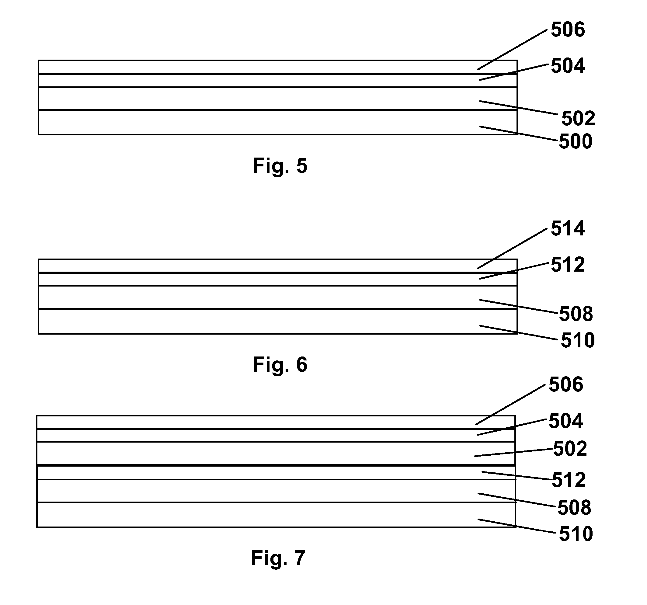 Electro-optic displays, and processes for the production thereof