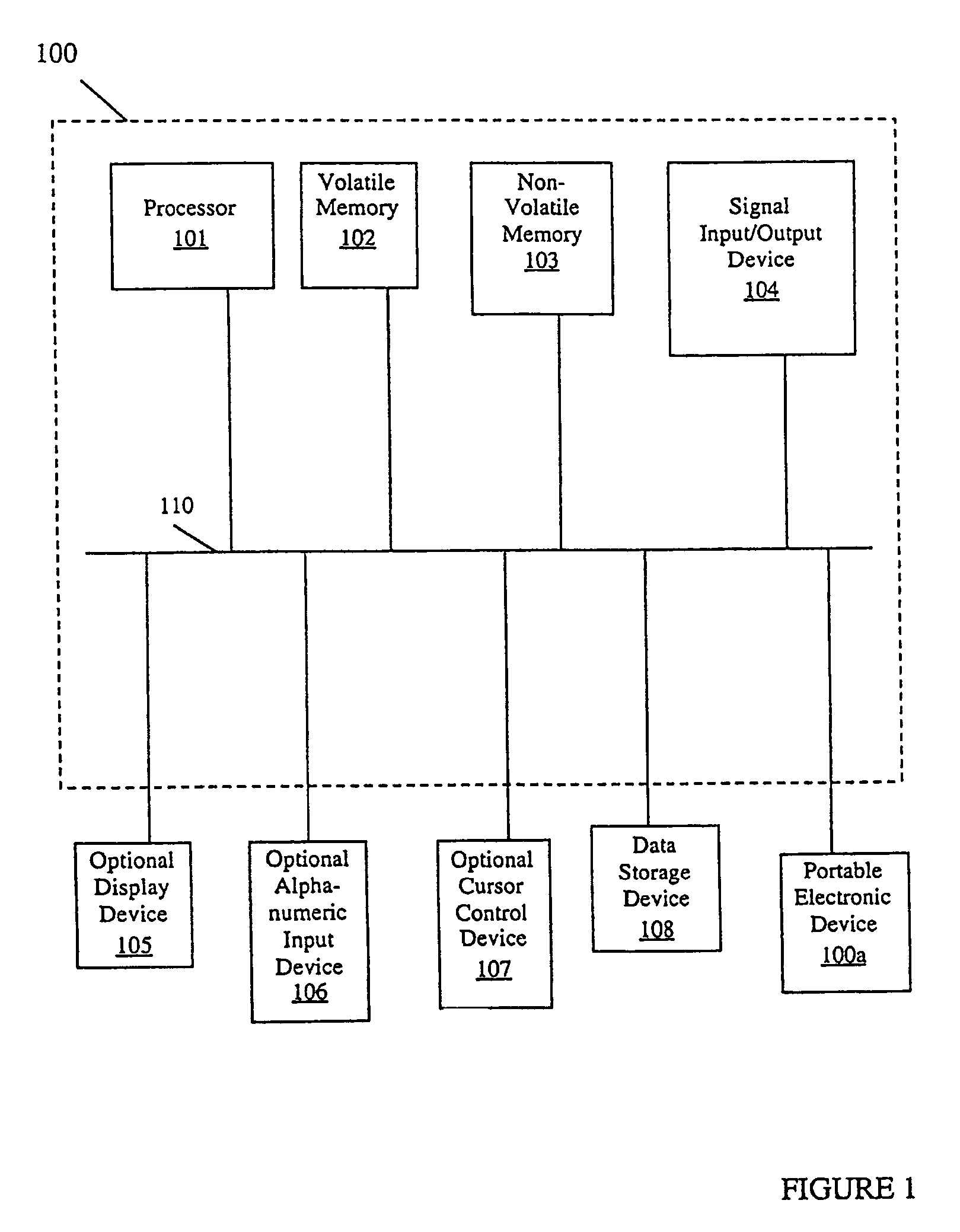 Method and system for preventing unauthorized recording of media content in the iTunes™ environment