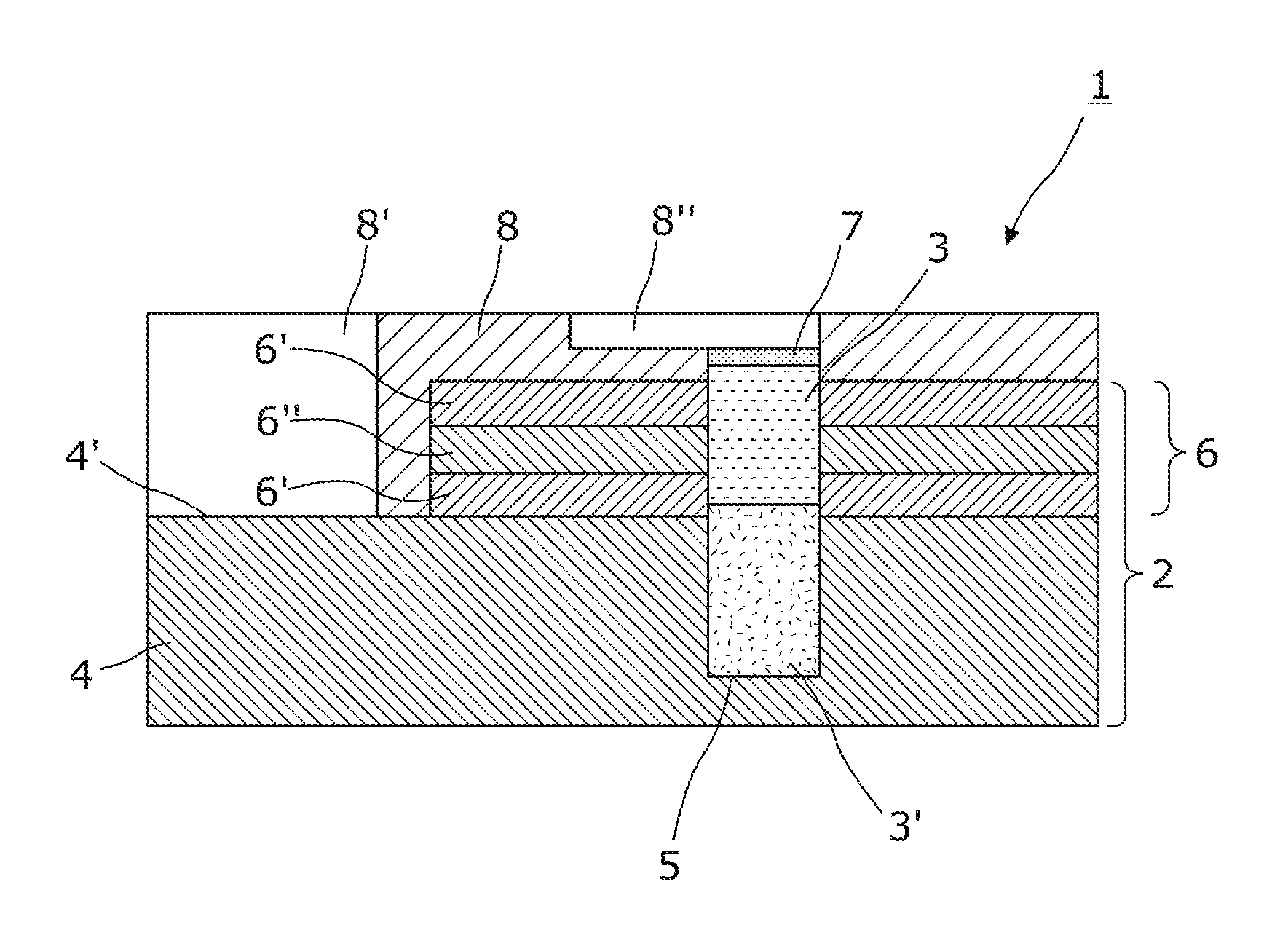 Semiconductor device