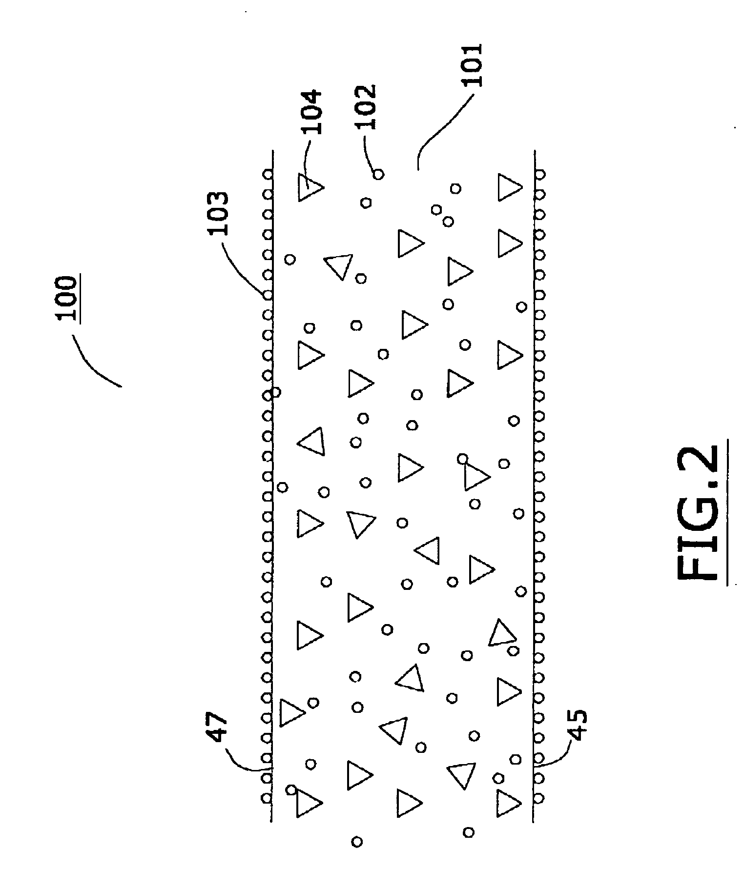 Thermal printing and cleaning assembly