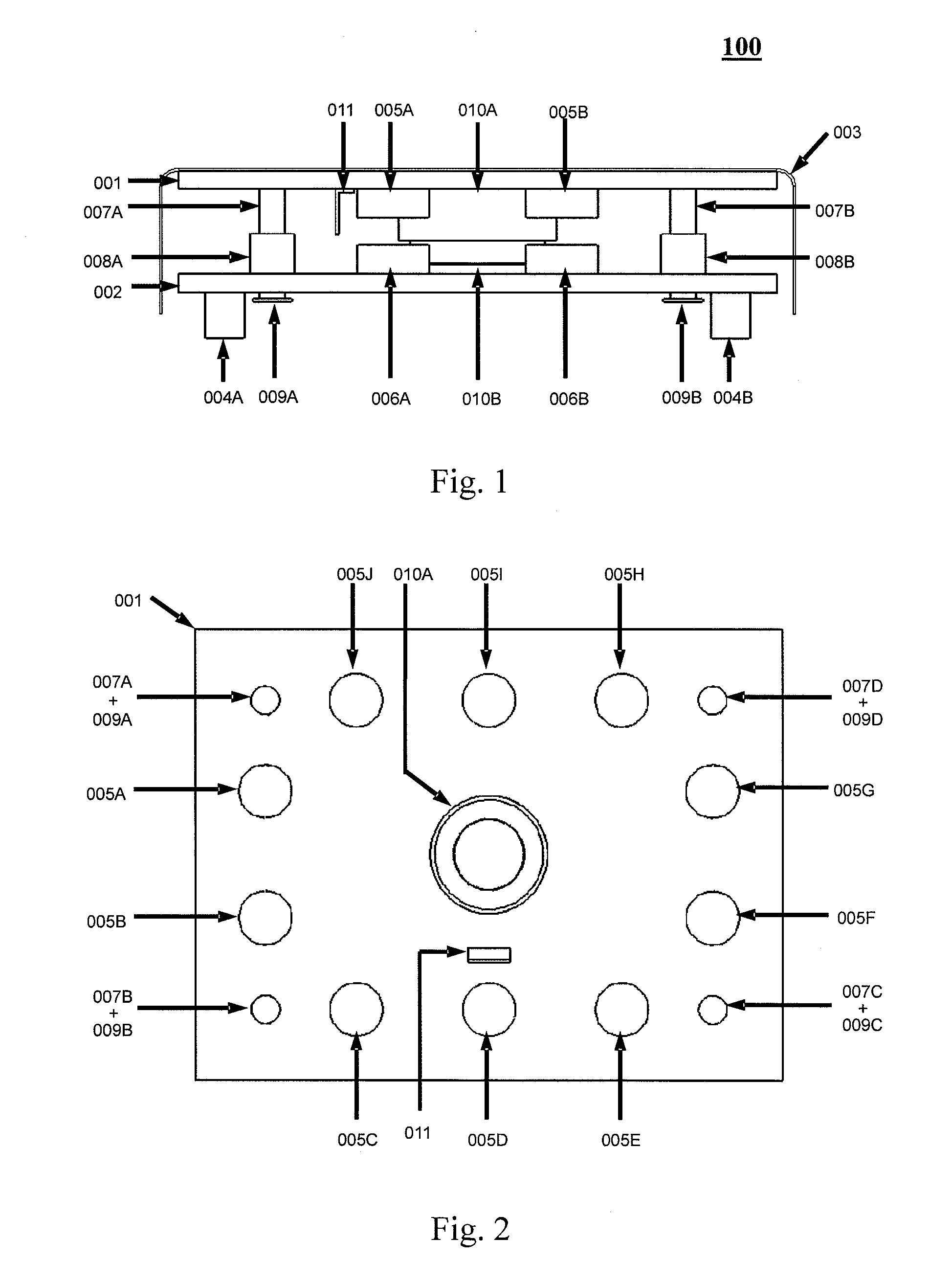 Magnetic levitation vibration systems and methods for treating or preventing musculoskeletal indications using the same