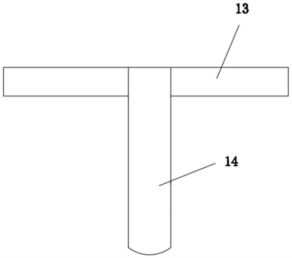 Therapeutic massage wearable device and massage method