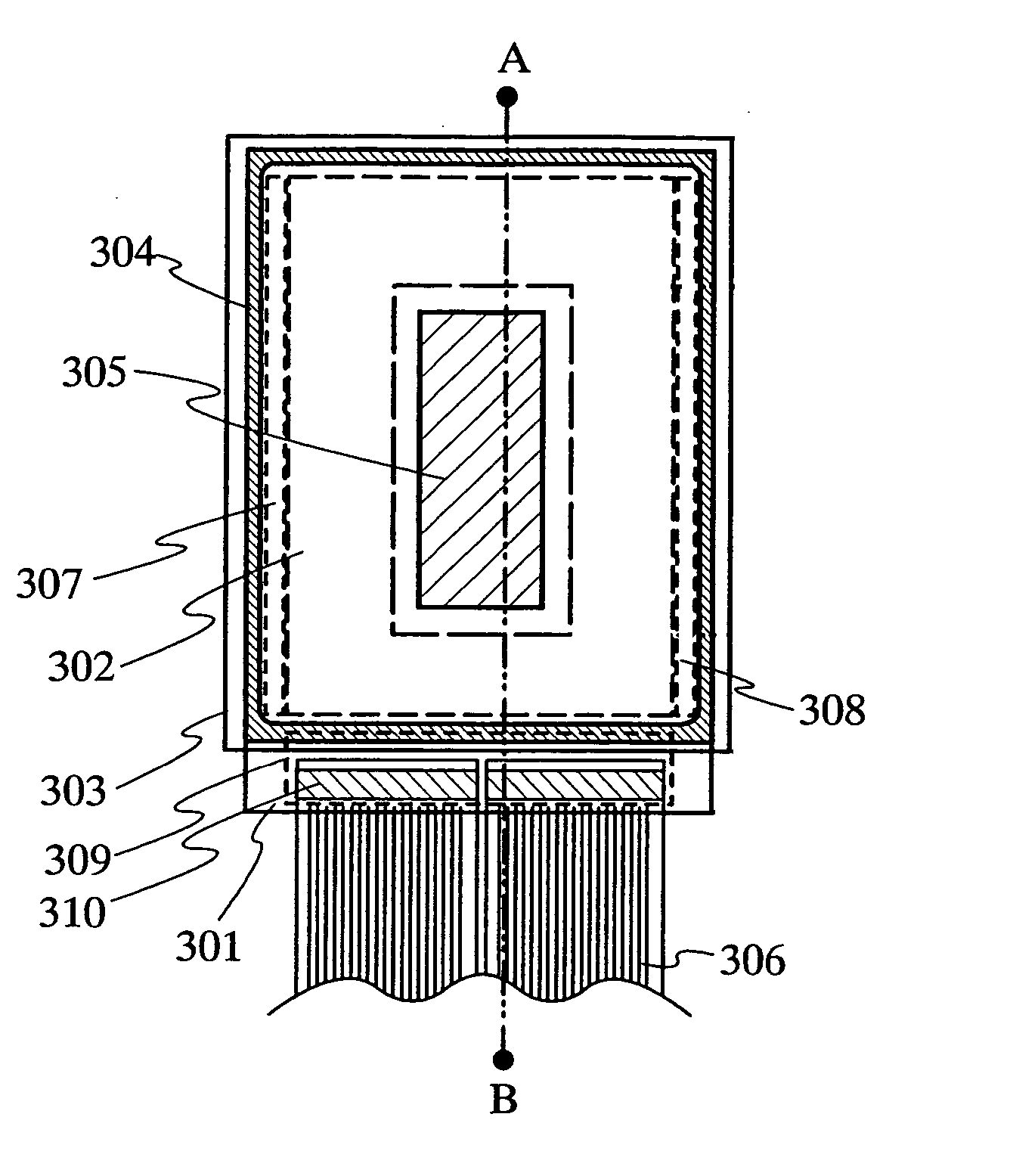 Light emitting device, manufacturing method thereof, and electronic apparatus