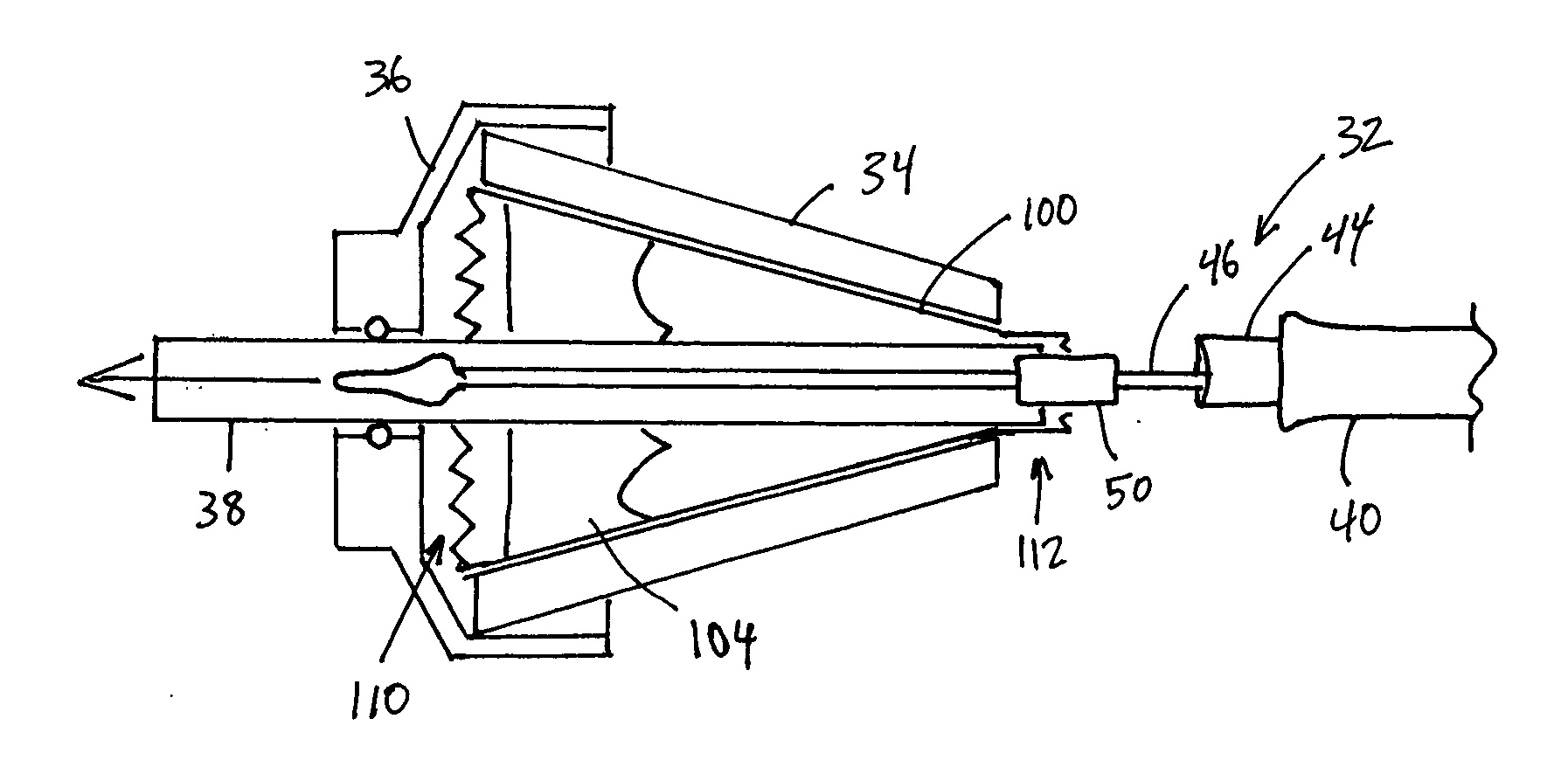 Systems and methods for loading a prosthesis onto a minimally invasive delivery system