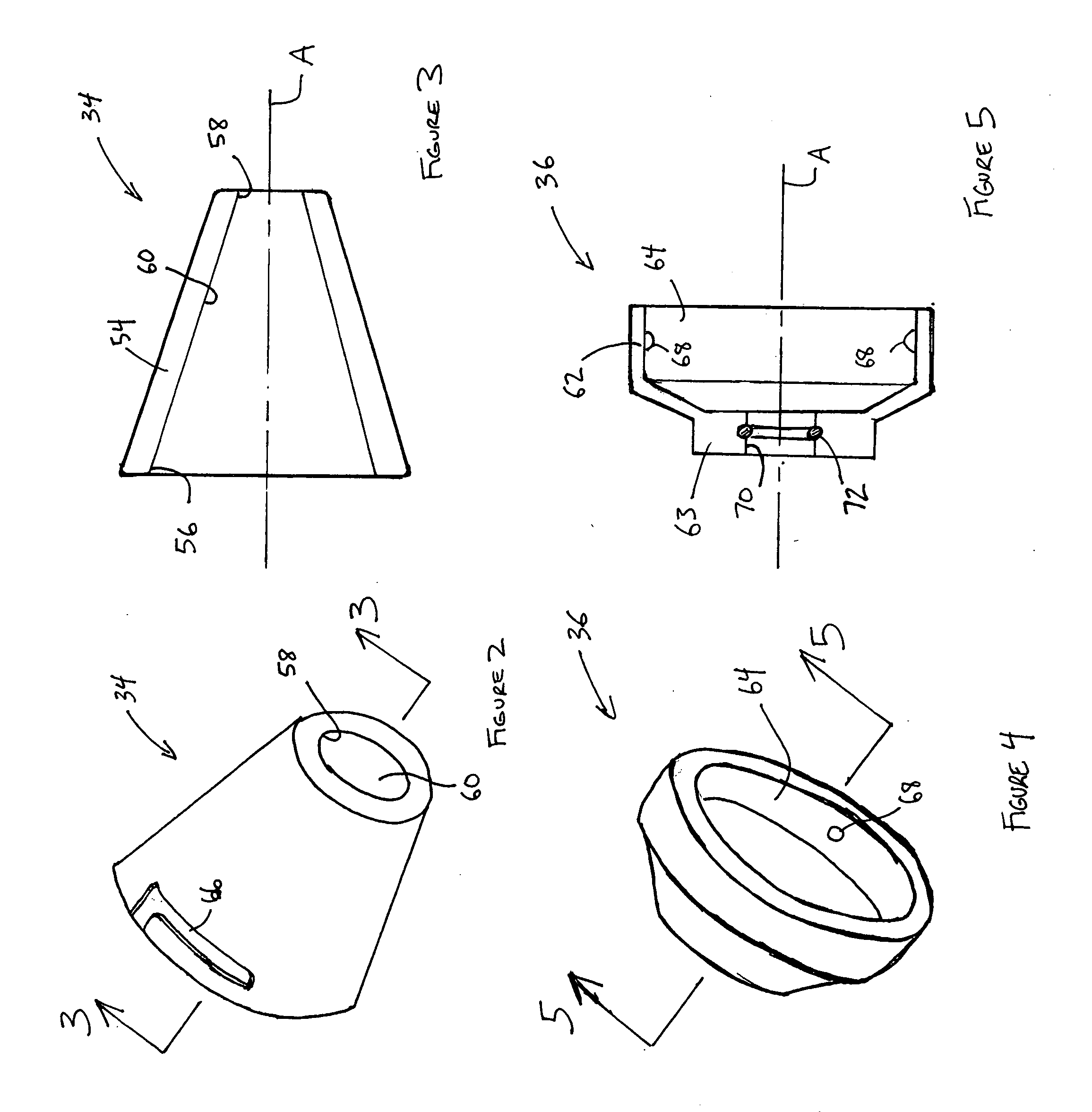 Systems and methods for loading a prosthesis onto a minimally invasive delivery system