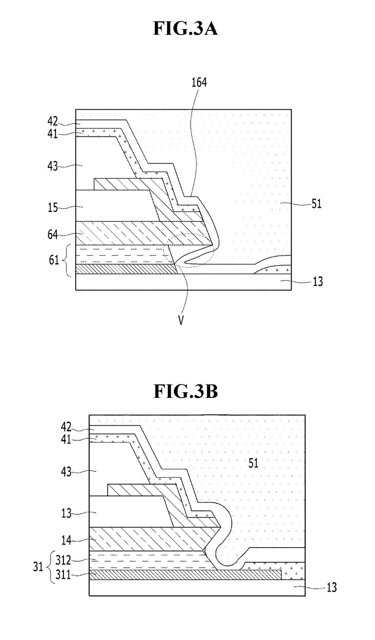 Organic light-emitting display device