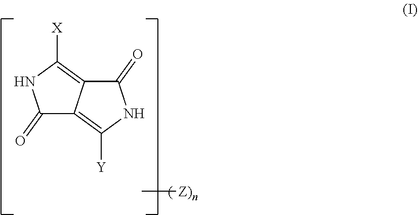 Composition, film, infrared cut filter, solid image pickup element, infrared sensor, camera module, and novel compound