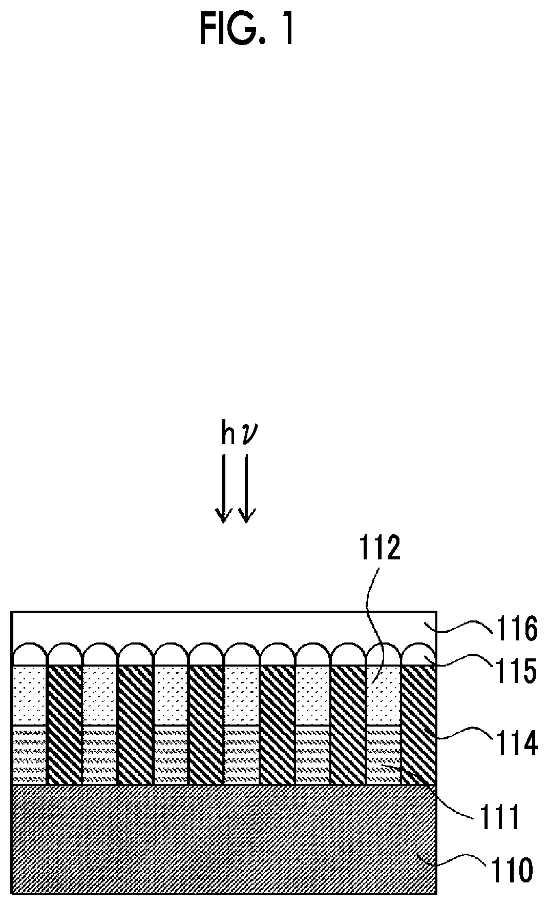 Composition, film, infrared cut filter, solid image pickup element, infrared sensor, camera module, and novel compound