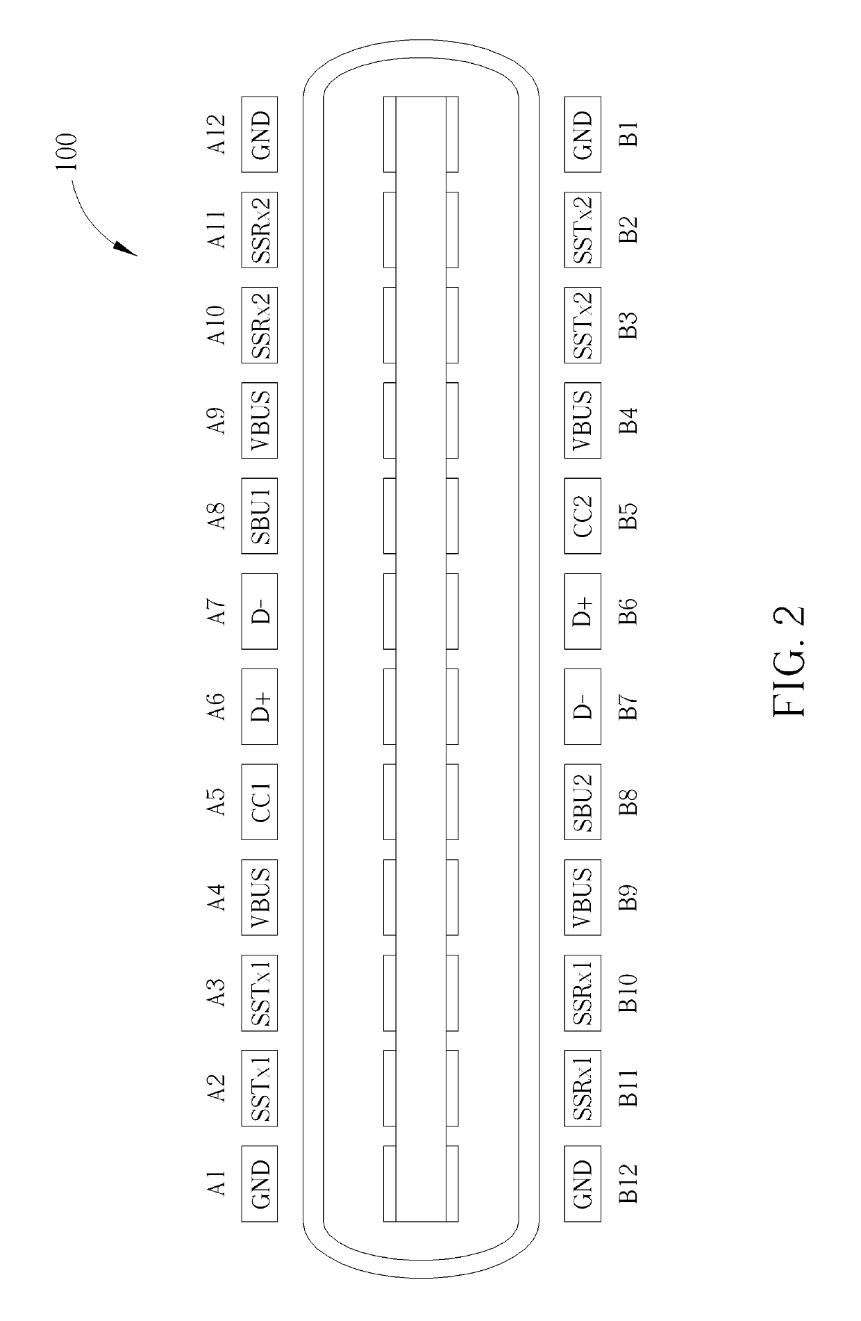 Display device and signal source switching method