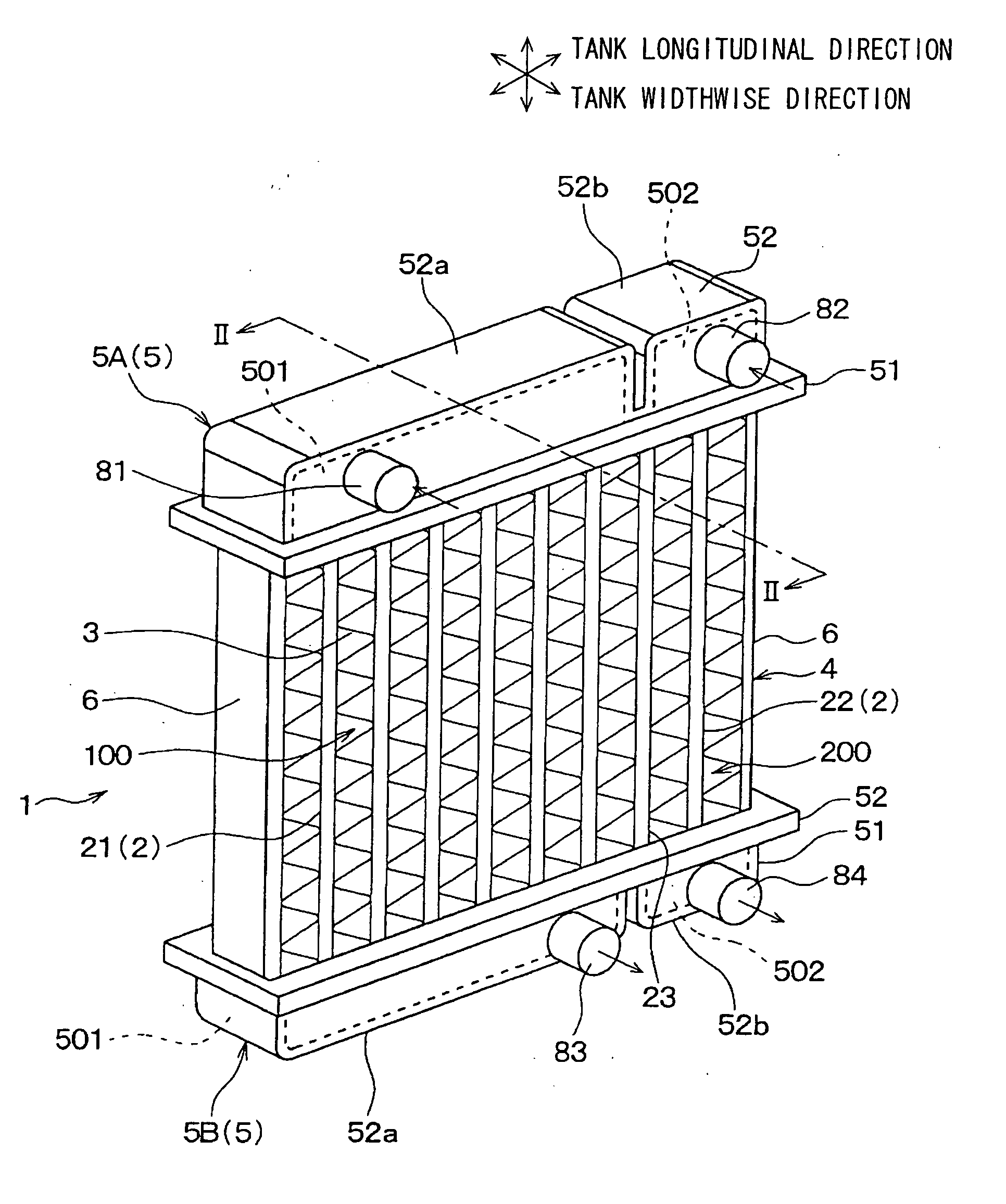 Heat exchanger