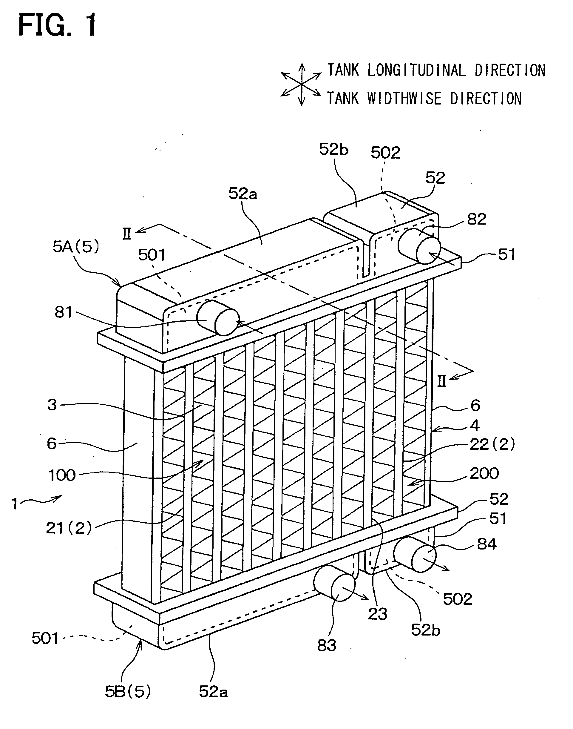 Heat exchanger