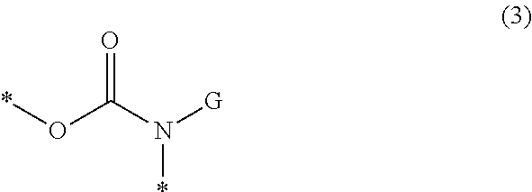 UK-2 biosynthetic gene and method for improving UK-2 productivity using the same