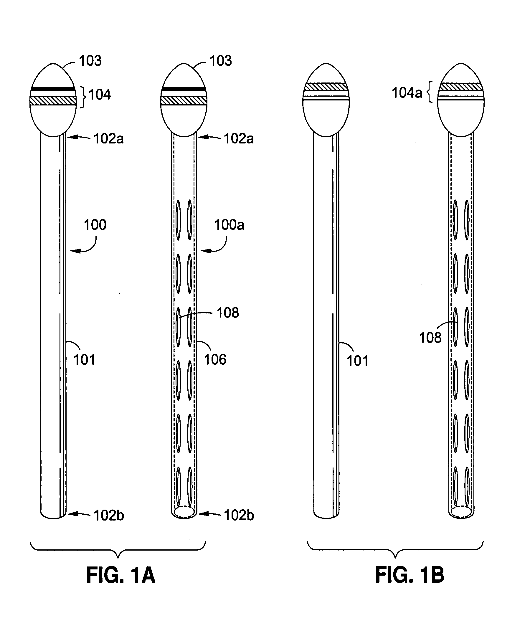 Method and apparatus for removing contaminants from a beverage