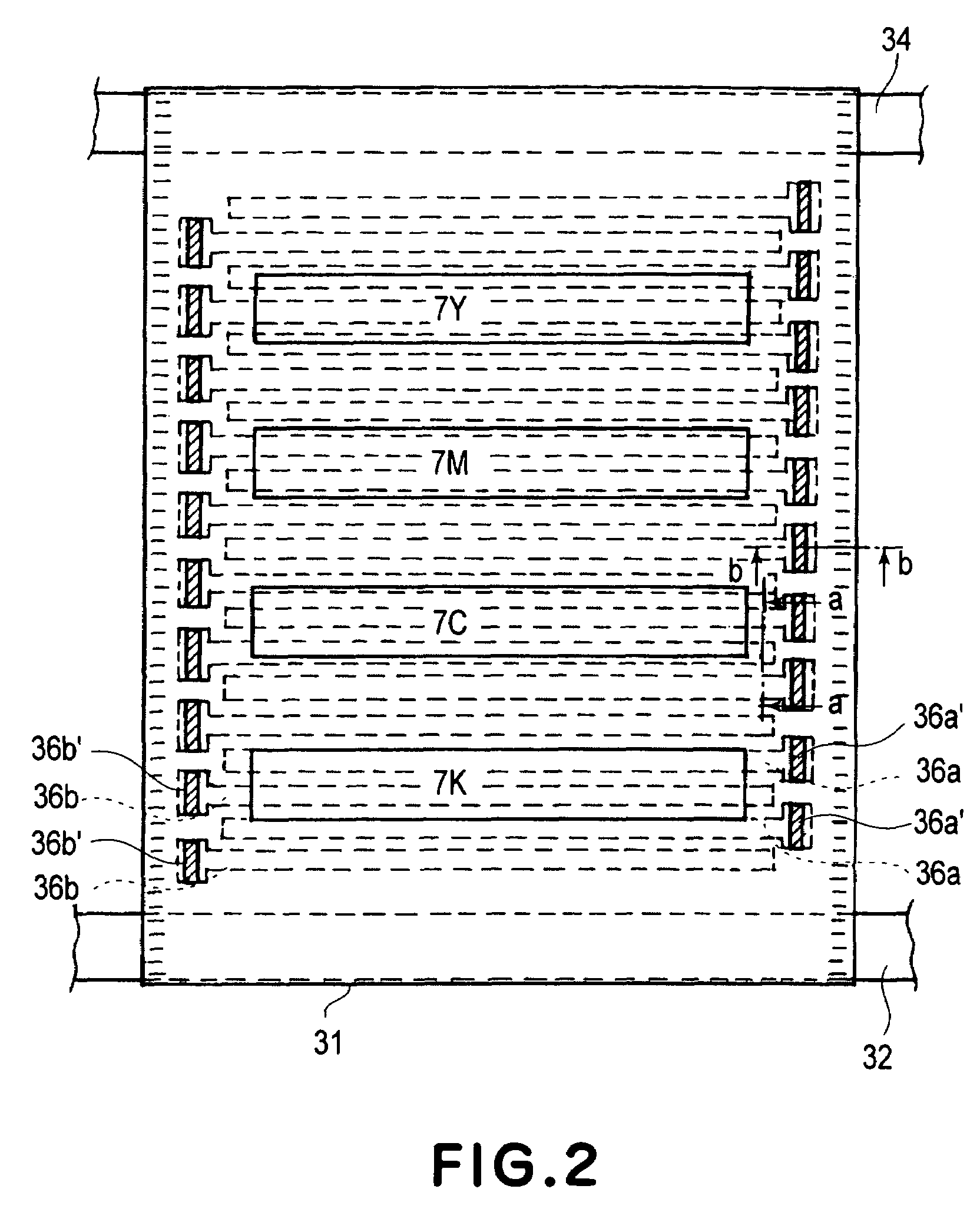 Conveying apparatus and recording apparatus