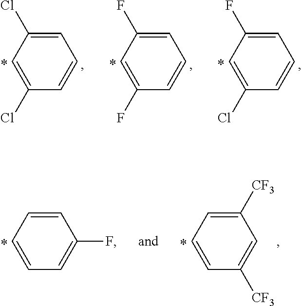 Iridium containing hydrosilylation catalysts and compositions containing the catalysts